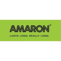 Amaron DIN55H