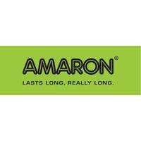 Amaron EFB-LN3 (L3-DIN70L)