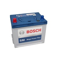 BOSCH 22FR-550