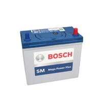 BOSCH 55B24L