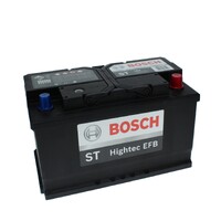 BOSCH ST Hightec LB4-EFB