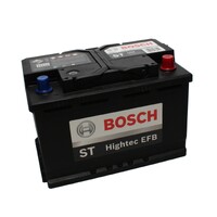 BOSCH ST Hightec LN3-EFB