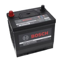 BOSCH ST Hightec Q85L