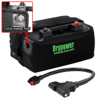 Drypower 12LFP18TB