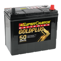 Supercharge GoldPlus MF55B24L