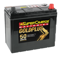 Supercharge GoldPlus MF55B24LS