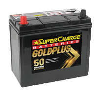 Supercharge GoldPlus MF55B24R