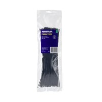 Cable Tie 3.5 x 300 (100 pk)