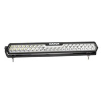 Narva 24" Ultima Light Bar Long & Wide Hybrid Beam