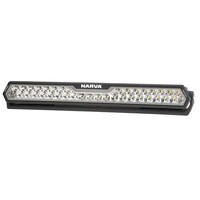 Narva 24" Ultima Light Bar Flood Ultra Wide Flood Beam