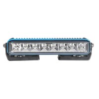 Narva 10" EX2 Light Bar Single Row