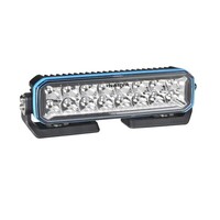 Narva 10" EX2 Light Bar Double Row