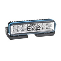 Narva 10" EX2 Light Bar Double Row - RGB