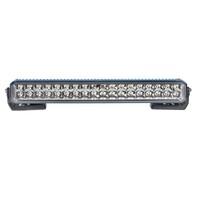 Narva 20" EX2 Light Bar Double Row