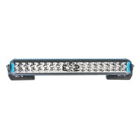 Narva 20" EX2 Light Bar Double Row RGB Kit