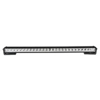 Narva 30" EX2 Light Bar Single Row