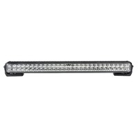 Narva 30" EX2 Light Bar Double Row