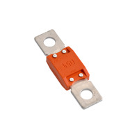 Projecta BT950-150 150A Megaval fuse (Orange Maxi) to suit BT950-P1