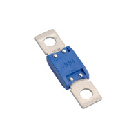 Projecta BT950-200 200A Megaval fuse (Blue Maxi) to suit BT950-P1