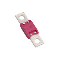 Projecta BT950-250 250A Megaval fuse (Pink Maxi) to suit BT950-P1