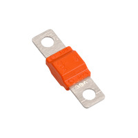 Projecta BT950-30 30A Midival fuse (Orange Midi) to suit BT950-P1