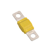 Projecta BT950-60 60A Midival fuse (Yellow Midi) to suit BT950-P1