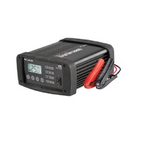 Projecta IC25W Intelli-Charge 25A Workshop Battery Charger