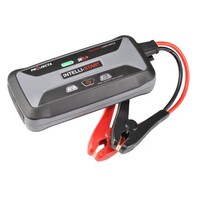 Projecta IS1220 12V 1200A Intelli-Start Emergency Lithium Jump Starter & Power Bank