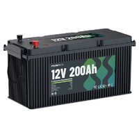 Pylontech RV12200