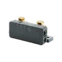 REDARC BSEN500 500A Battery Monitor with RedVision