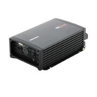 REDARC 1200W 12V Pure Sine Wave Inverter