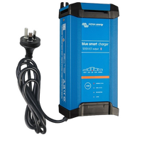 Victron Blue Smart IP22 Charger 12V 15A