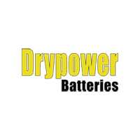 Drypower