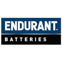 Endurant