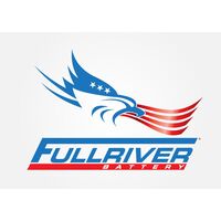 Fullriver