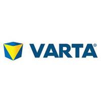 Varta Automotive Batteries: Powering Every Journey with Reliability and  Innovation