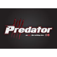 Predator