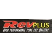 RevPlus