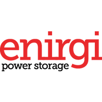 Enirgi