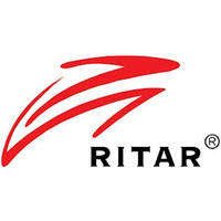 Ritar