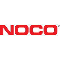 Noco