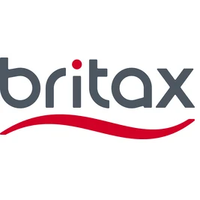 Britax