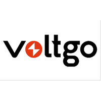 VoltGo