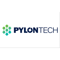 Pylontech